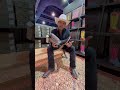 Best Cowboy Boot for Cowboys? #style #cowboyboots #cowboy #fashion #nfr