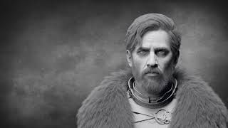 Vagrant Knight  Tutorial- Yiihuu.com