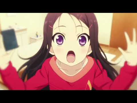 MIX ANIMES - MONKEY MAJIK HEADLIGHT