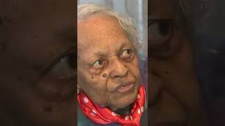 Rosie the Riveters awarded Congressional Gold Medal | NBC4 Washington