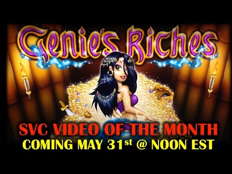 What is Video Verification and Why Does Genie-riches-uk Require It?