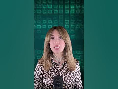 Армения опередила Японию и Швейцарию по уровню безопасности - YouTube