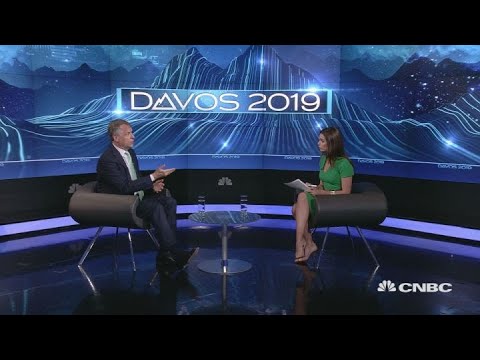 wef tech chicago Rise of populism and protectionism risks multilateral relations | World Economic Forum