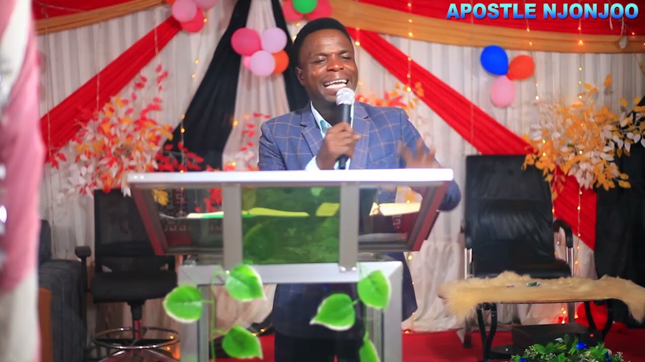 NENO LA HEKIMA LITAKALO BADILISHA MAISHA YAKO 2026 💥💥💥