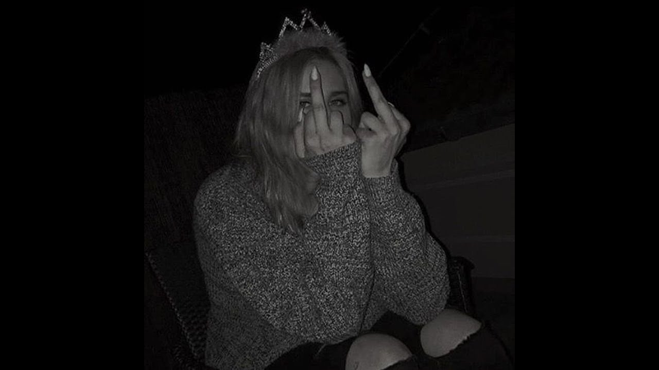 [FREE] MORA SAD REGGAETON TYPE BEAT - "ESTAR" | PROD BY NOVA