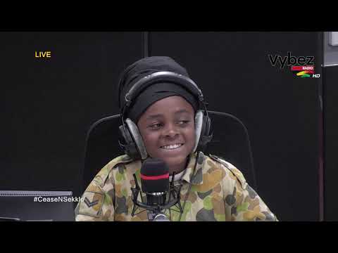 Africans never used to Baptise children, it's a practice of the white people! #StirItUp