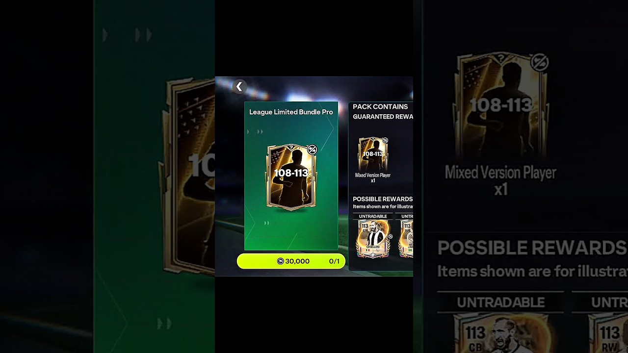 League Token Exchange 💔 