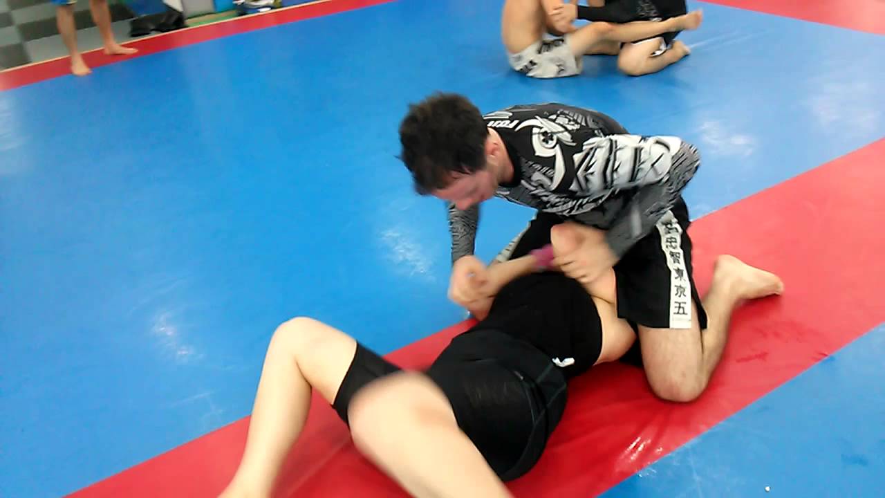 NUGGET STYLE CHUNKLETS