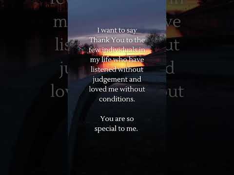 Thank You For Another Great Year Quotes