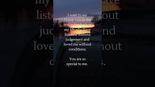 Aku Ingin Mengucapkan Terima Kasih Kepada celana Pendek terima Kasih tagkekasihmu tagtemanmu tagseseorang kutipan Cinta