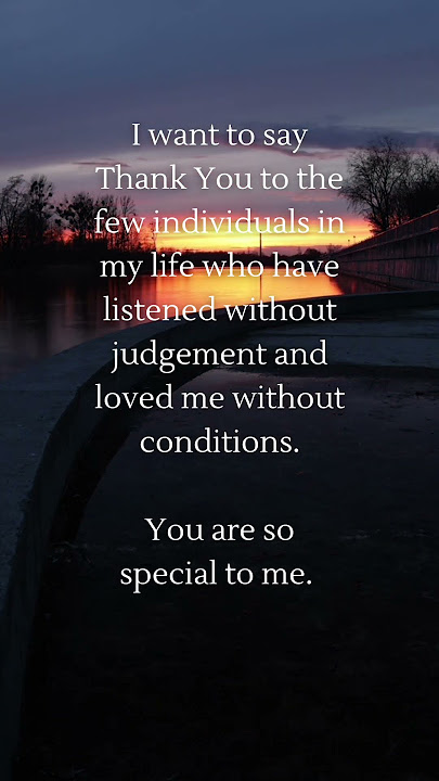 Aku ingin mengucapkan terima kasih kepada... #celana pendek #terima kasih #tagkekasihmu #tagtemanmu #tagseseorang #kutipan cinta