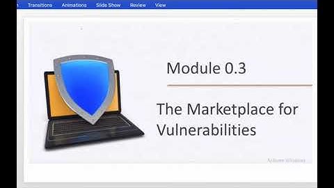 CSS Live Revision Lecture   1 ( BY PRATEEK SARASWAT)