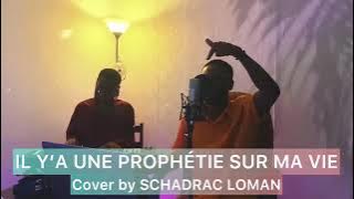 SCHADRAC LOMAN 