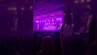 Zdravko oli Zetra Sarajevo 2832026