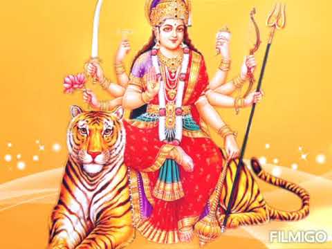 bhojpuri-bhakti-song-ringtone.mp3