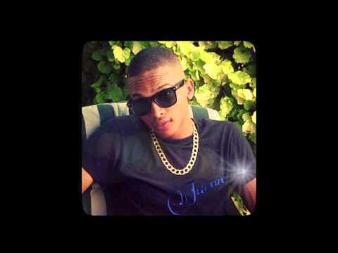 Jaron-Voices