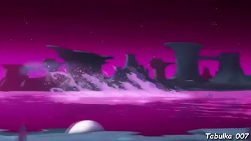 Multifandom Anime - MEP - For me