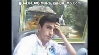 Engin Nurşani Vicdansız 2012)(Bedel68)(Murat .Com