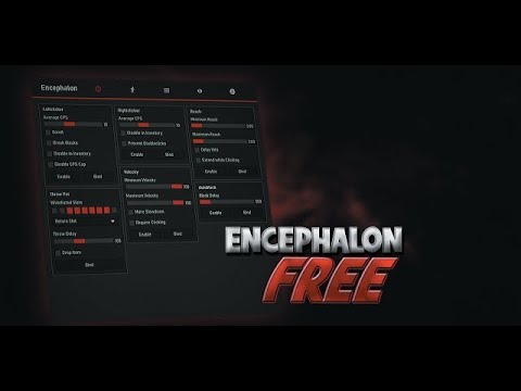 This client is still bypassing Echo.ac?????