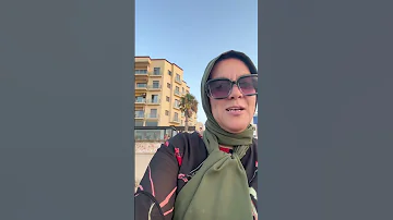 Explore Tanger Subscribe 