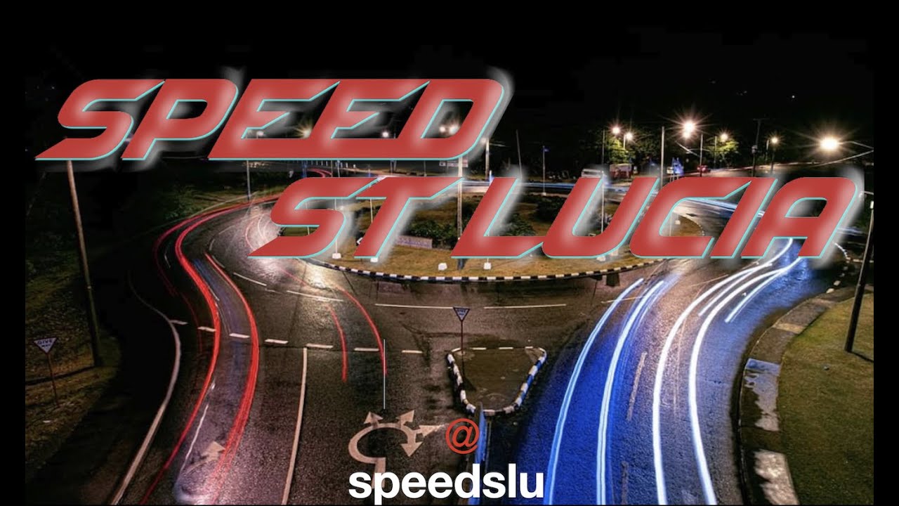 Raymarine st60 wind. скорость. Warp speed, 1981. Garmin edge. трек на скорости.