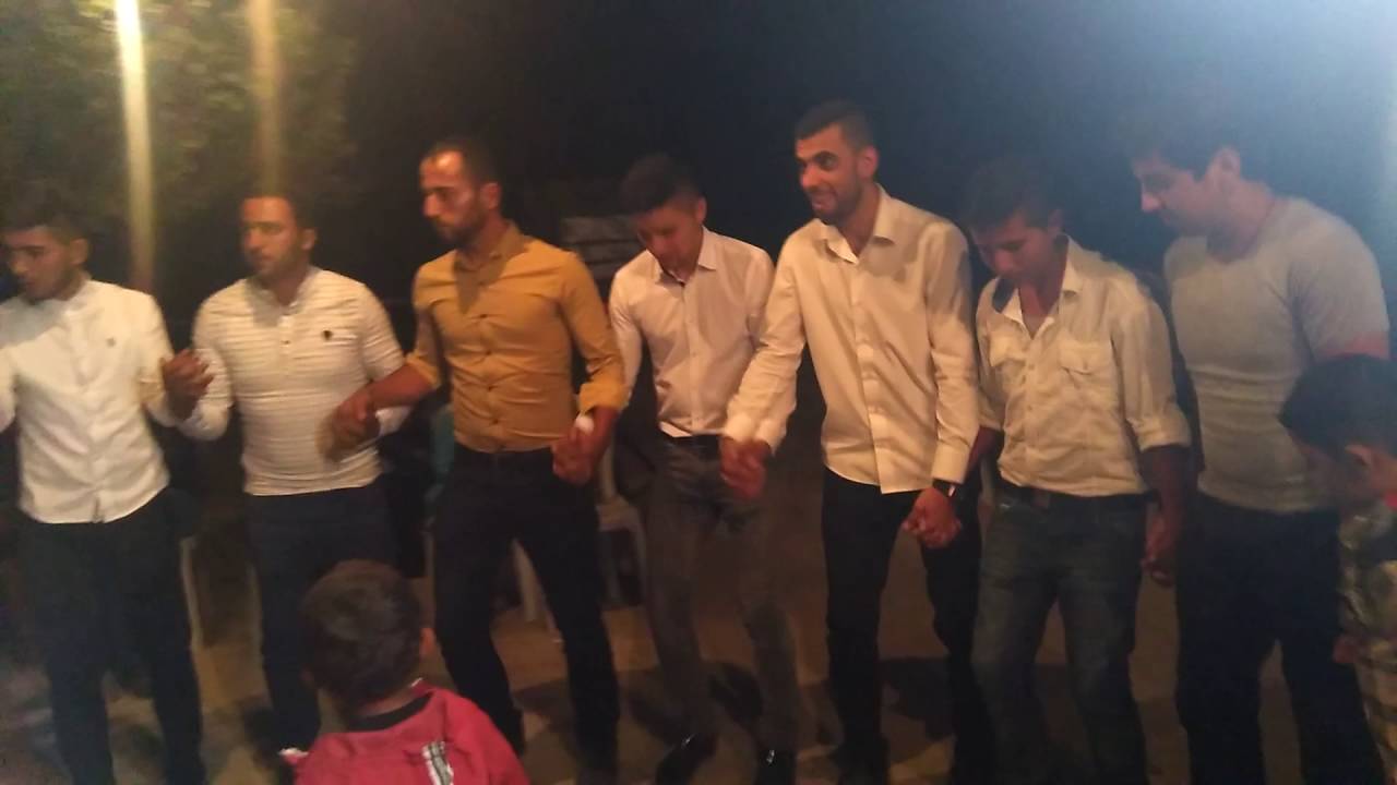 Yukarisarikaya emre yenicenin düğünü