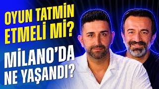 Fenerbahçe’de forvet transferinde son durum ne? | Ayrılıklar ne zaman başlayacak? | Fenerbahçe Özel