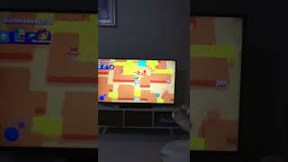 Xrelan 10000 Elması Olması Ne Hissettir