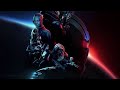 Mass Effect 2 - Part 4 🎲 Longplay