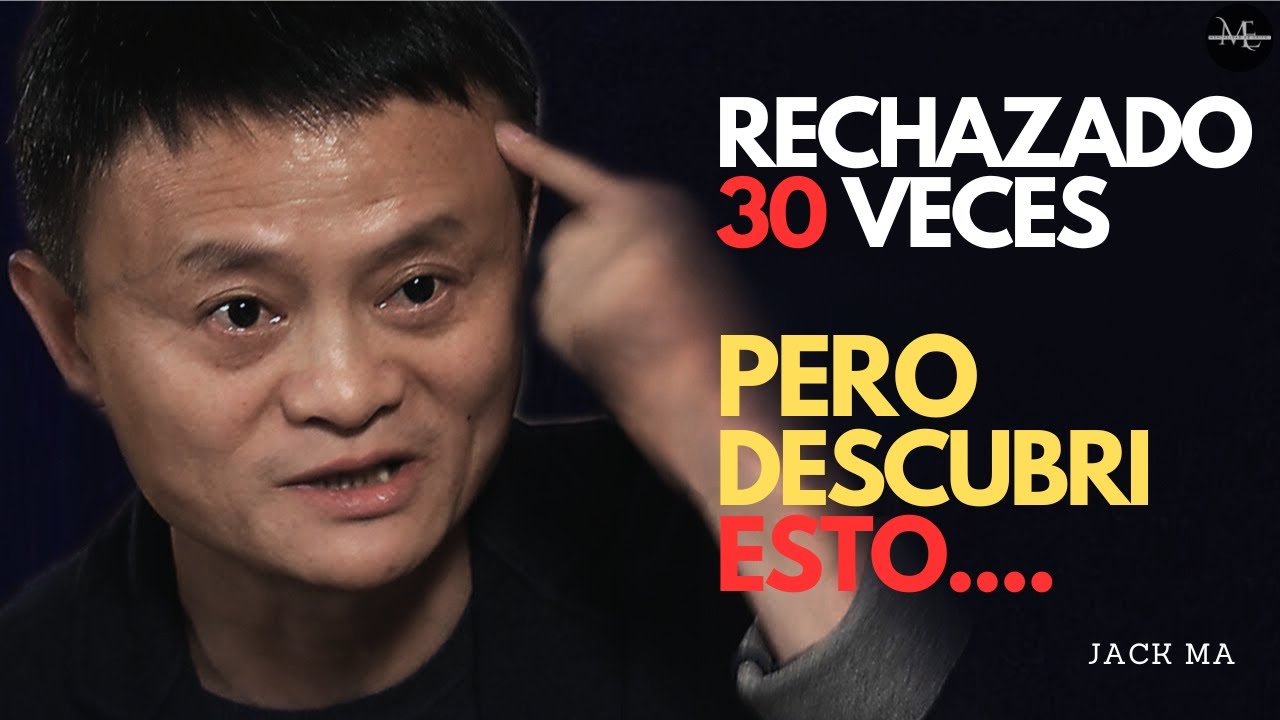 Cambia tu Vida en 30 Días con las 7 Claves del ÉXITO - YouTube