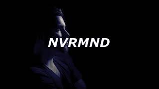 NVRMND | Talk to me slow | soft R&B music | ai music screenshot 5