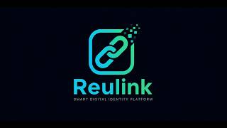 Reulink – Smart Routing System That Replaces URL Shorteners Forever