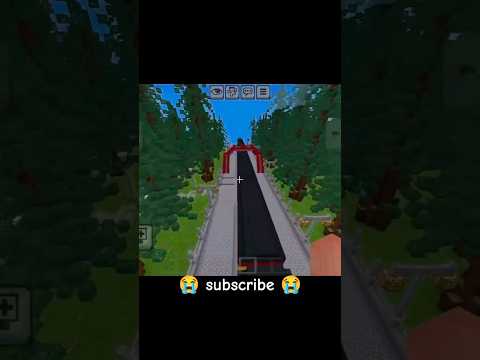 😭 subscribe 😭