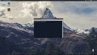 Heimdall -  Installation, ROM flashing, PIT extraction