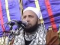 القارئ الشيخ علي شميس سورة العنكبوت