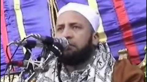 القارئ الشيخ علي شميس - سورة العنكبوت