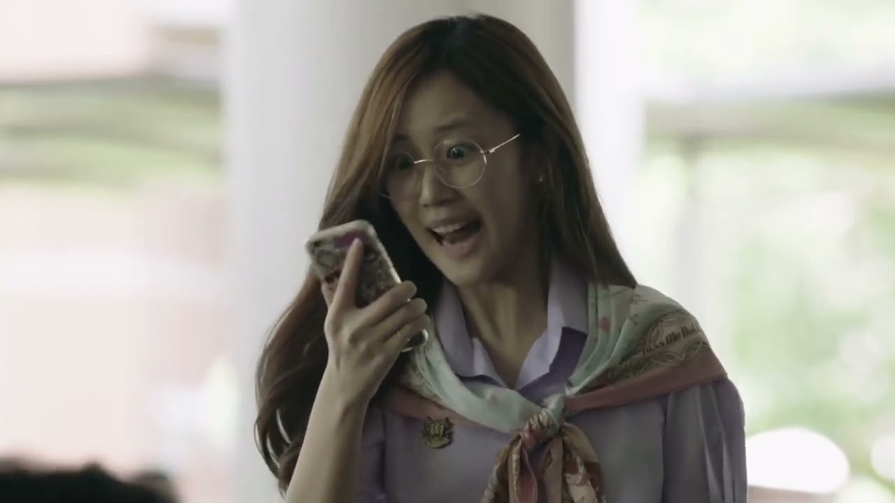 CLAIRE AND WAVE AU (THE GIFTED/THE GIFTED GRADUATION)