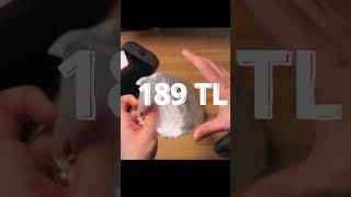 Temudan Aldığım Nintendo Switch 2 Ürünleri Şaşırtıcı Fiyatlar