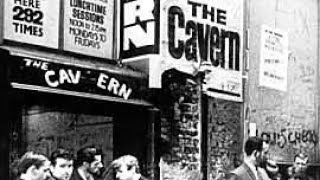 The Beatles: Rock Band - Do You Want to Know a Secret but it’s a crappy karaoke cover