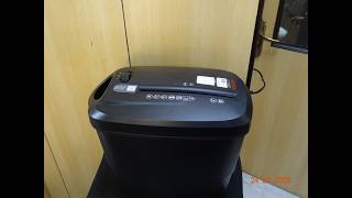 ANTIVA CC 234 CD
