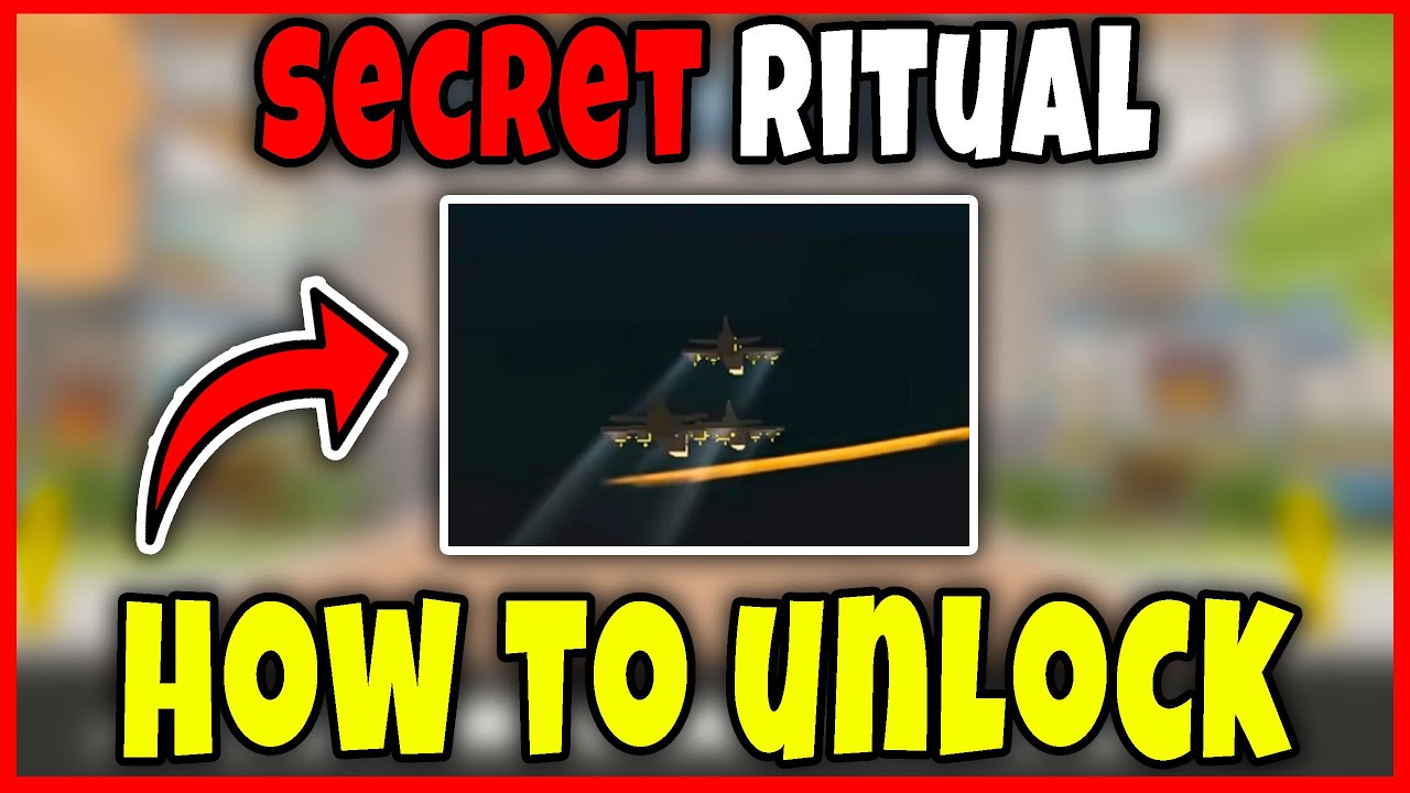 Bombardilo Ritual SECRET BOMBARDIRO CROCODILO RITUAL - HOW TO UNLOCK [STEAL A BRAINROT ...