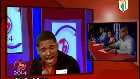 DIONISIO CHAVEZ - A mi manera (CLASIFICADO)