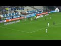 Defoot  la passe dcisive de clinton njie  dimitri payet contre logc nice 21