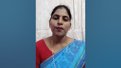 UP Board class 10th Home Science : आय, व्यय और बचत by Mrs. N Smith