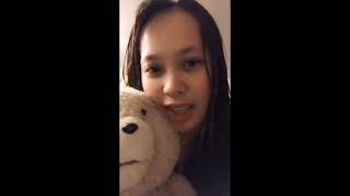 Elite Department Greetings Happy Birthday Daddy Drew