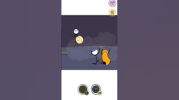 Thief puzzle level 95 #gaming #virolshort #gampley 🥳🥳🥳