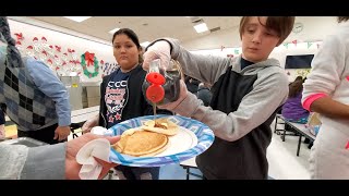 Madera Minutes Holiday Edition Video