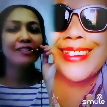 #maribercinta #duet #smule