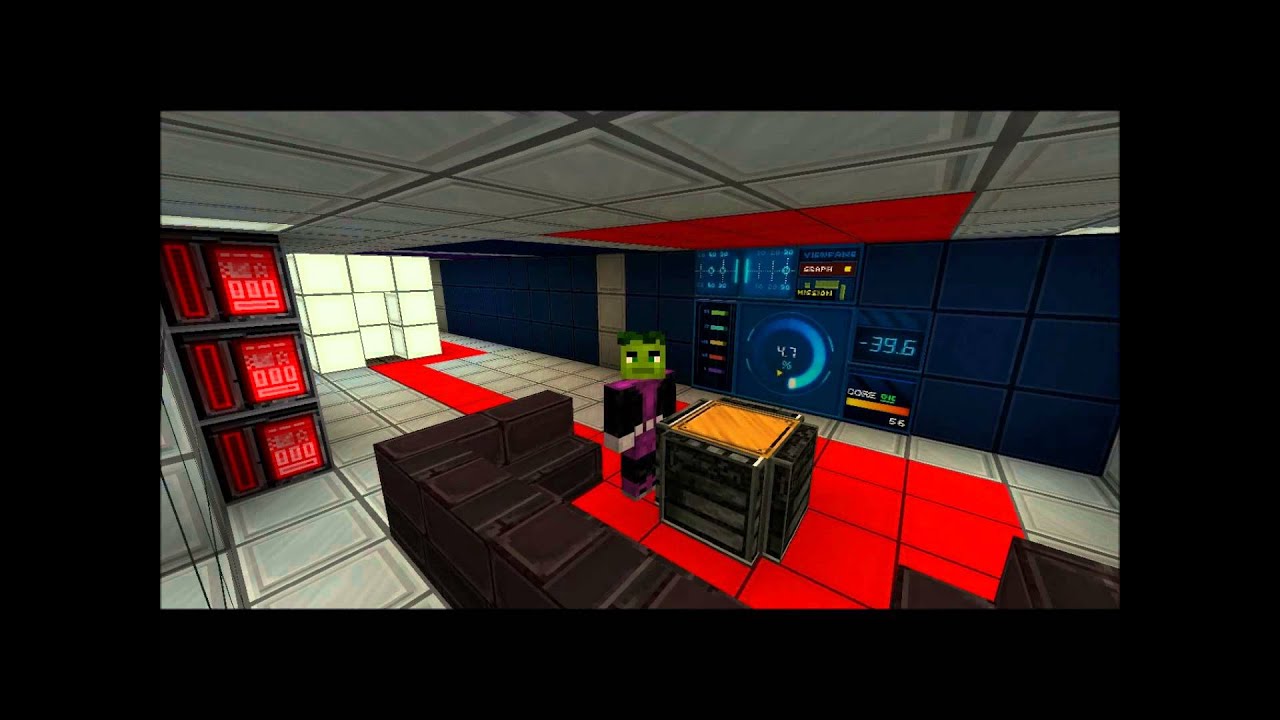 Minecraft A Batcaverna Ep 01 By Cebola Gamer Minecraft A Batcaverna Ep 01 By Cebola Gamer