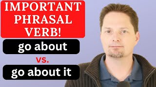 LEARN IMPORTANT PHRASAL VERBS / CORRECT AMERICAN ACCENT TRAINING /AVOID MISTAKES WITH PHRASAL VERBS